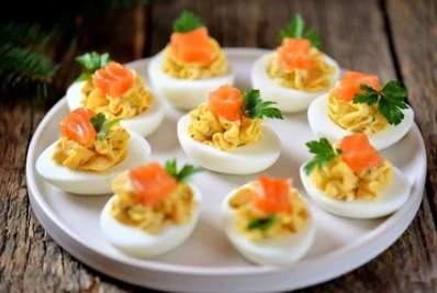 Brunch Menu , salmon Stuffed Eggs;

Brunch Brunch Brunch Brunch Brunch Brunch Brunch Brunch 
